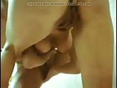 fisting granny Free XXX | xvideosearch.com