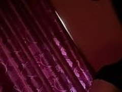 Massagie turns into a sucky suky Full Video | xvideosearch.com