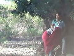 mix arab Free XXX | xvideosearch.com