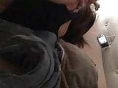 Fickeb Free XXX | xvideosearch.com