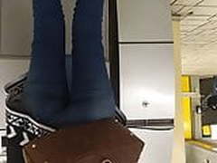 Delicia safada Hot Clip | xvideosearch.com