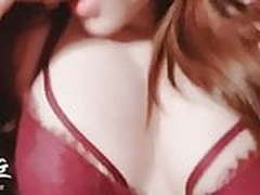 Swag - Vivibabe 2 HD | xvideosearch.com