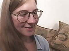 Amber Sunset Free XXX | xvideosearch.com