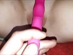 Daniela Dildofuck Full Video | xvideosearch.com