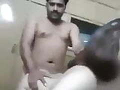 Gf fucked by ex bf Free XXX | xvideosearch.com