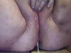 squirt bbw Hot Clip | xvideosearch.com