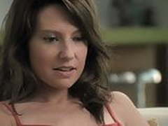 Palm Swings (2017) - Sugar Lyn Beard, Diane Farr Hot Clip | xvideosearch.com