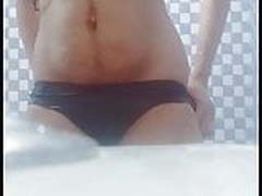 Wife having fun while bathing Free XXX | xvideosearch.com