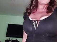 Matura italiana infedele scopata in albergo da un ragazzo Full Video | xvideosearch.com