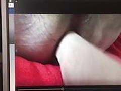 my first fisting HD | xvideosearch.com