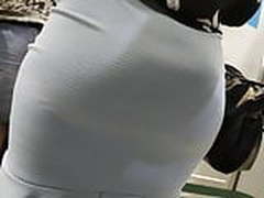 THE HOTTEST AND BEAUTIFUL GIRL ASS EVER CANDID!! Free XXX | xvideosearch.com