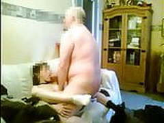 mom in action Online | xvideosearch.com