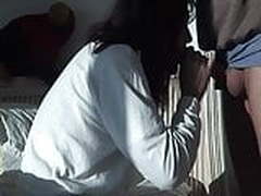 Sonja Sorella gives head blow job Online | xvideosearch.com