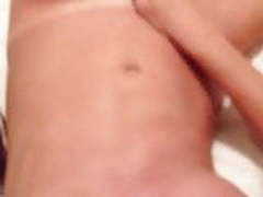 hungarian cum HD | xvideosearch.com