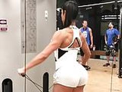 Grande Culo 004 Full Video | xvideosearch.com