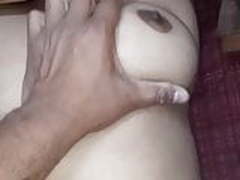 Figure of my wife HD | xvideosearch.com