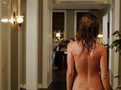 Jennifer Aniston Nude Butt Scene On ScandalPlanetCom HD | xvideosearch.com