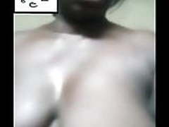 Big natural tits Full Video | xvideosearch.com