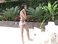 Kelly Beltran Full Video | xvideosearch.com