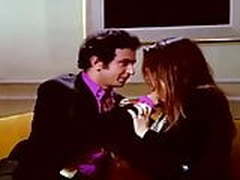 muslim girl syrai teen fuk ass 2020 HD | xvideosearch.com