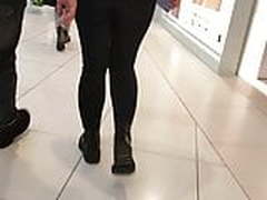 Nice fat ass Hot Clip | xvideosearch.com