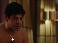 giulia elettra gorietti suburra Full Video | xvideosearch.com