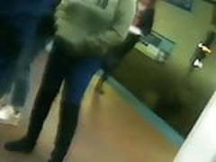 This very busty teen revisited HD | xvideosearch.com