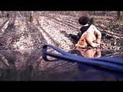 THE RUNNER DIDNTCARE HD | xvideosearch.com