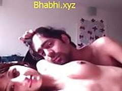 Hot Indian Girl Fucked hardly On her First Night Full Video | xvideosearch.com