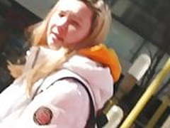 Oh man this was a great one but I fucked up! HD | xvideosearch.com