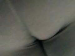 Candid British granny ass Free XXX | xvideosearch.com