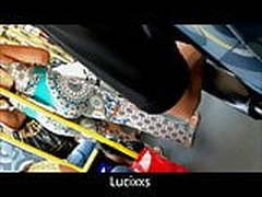 Coroa Gostosa Online | xvideosearch.com