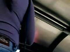 Mais uma bundinha Full Video | xvideosearch.com