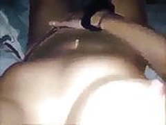 Blonde Greek Milf playing her pussy (Low quality) Free XXX | xvideosearch.com