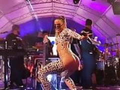 Anitta Gostosa Free XXX | xvideosearch.com