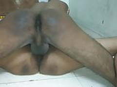 Nice sexy Indian beautifully girl hot Indian hot village hot Online | xvideosearch.com