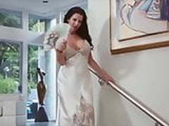 hot mom fucked hard in hotel lobby Full Video | xvideosearch.com