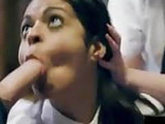 Teen Slut School Blowjob Hot Clip | xvideosearch.com