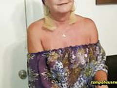 HOT Gypsy Pussy Will Always Break the Curse Hot Clip | xvideosearch.com