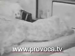 el bar pravoka mexico hot Free XXX | xvideosearch.com