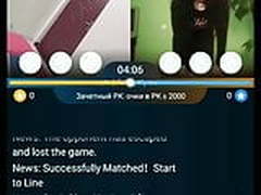 Bigo live intimate Full Video | xvideosearch.com