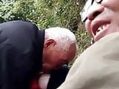 Chinese granny 12 Free XXX | xvideosearch.com