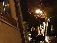 FOREIGN MAMA Free XXX | xvideosearch.com