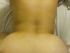 hubby fucking in doggystyle Hot Clip | xvideosearch.com