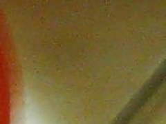 Pauly love Online | xvideosearch.com