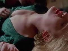 Jennifer Jason Leigh - Heart of Midnight HD | xvideosearch.com