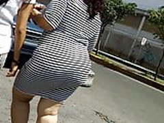 Ama de casa Mega Big Culo III Hot Clip | xvideosearch.com