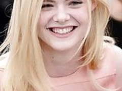 Elle Fanning Hot Online | xvideosearch.com