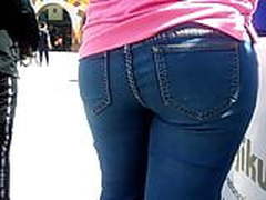 Rica colita en la plazuela irapuato Hot Clip | xvideosearch.com