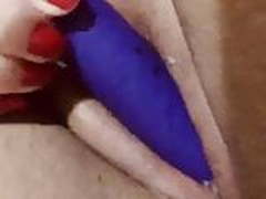 Spanking the pussy HD | xvideosearch.com